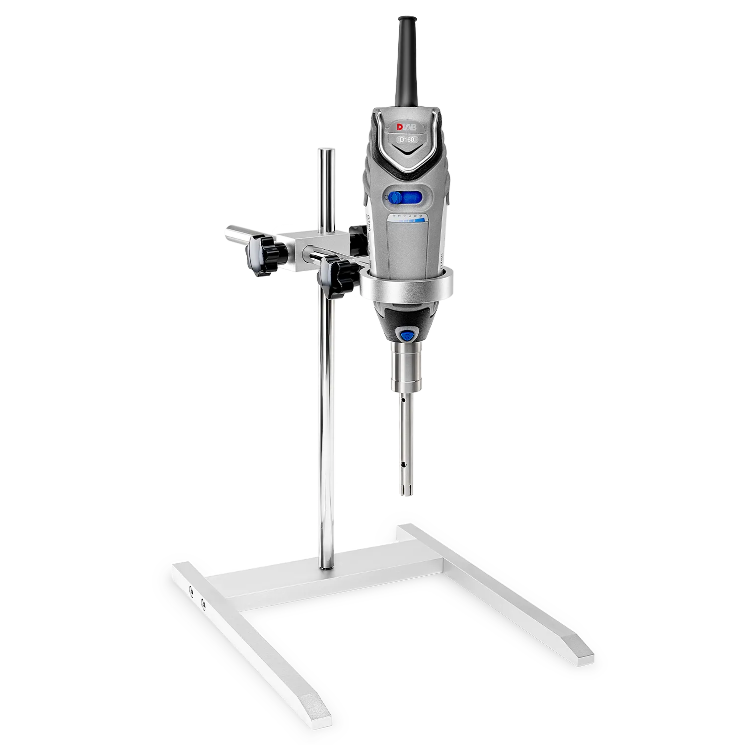 oem ultrasonic homogenizer