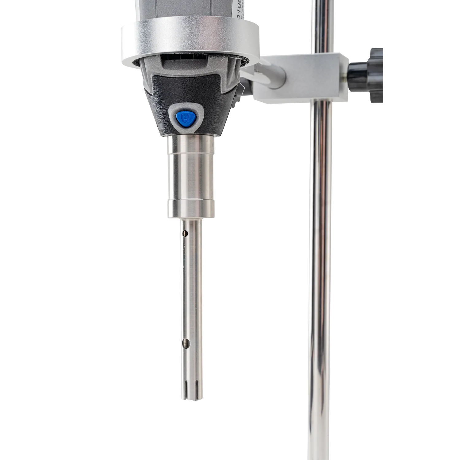 oem ultrasonic homogenizer