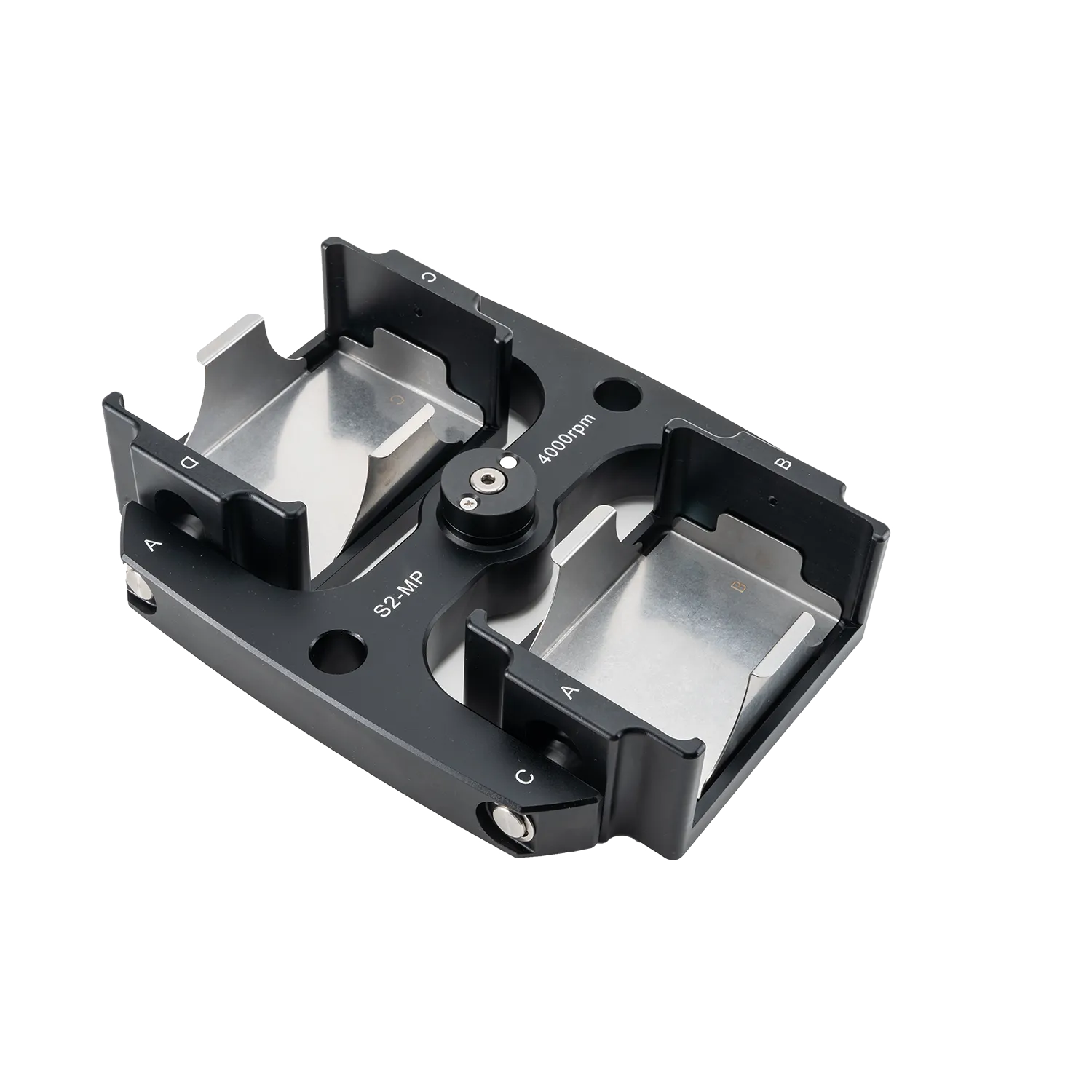 S2-MP (19400062) - S2-МП (19400062)
