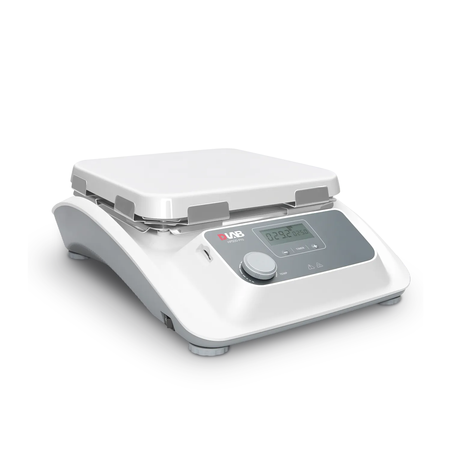 Цифровая горячая плита HP500-Pro LCD