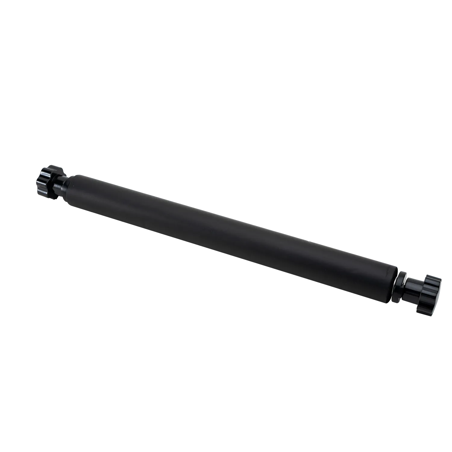 Бар для SK180.1 (18900037)