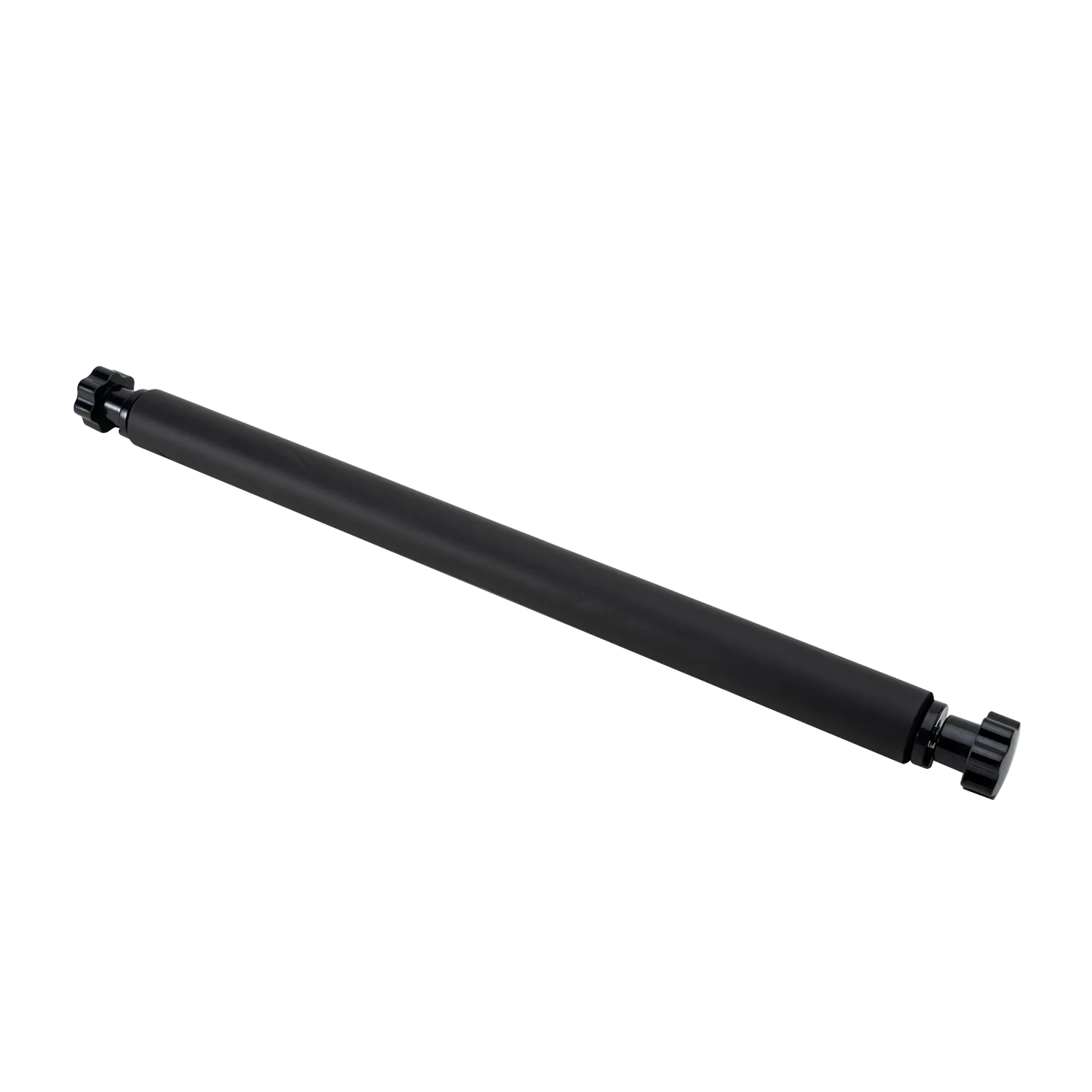 Бар для SK330.1(18900036)