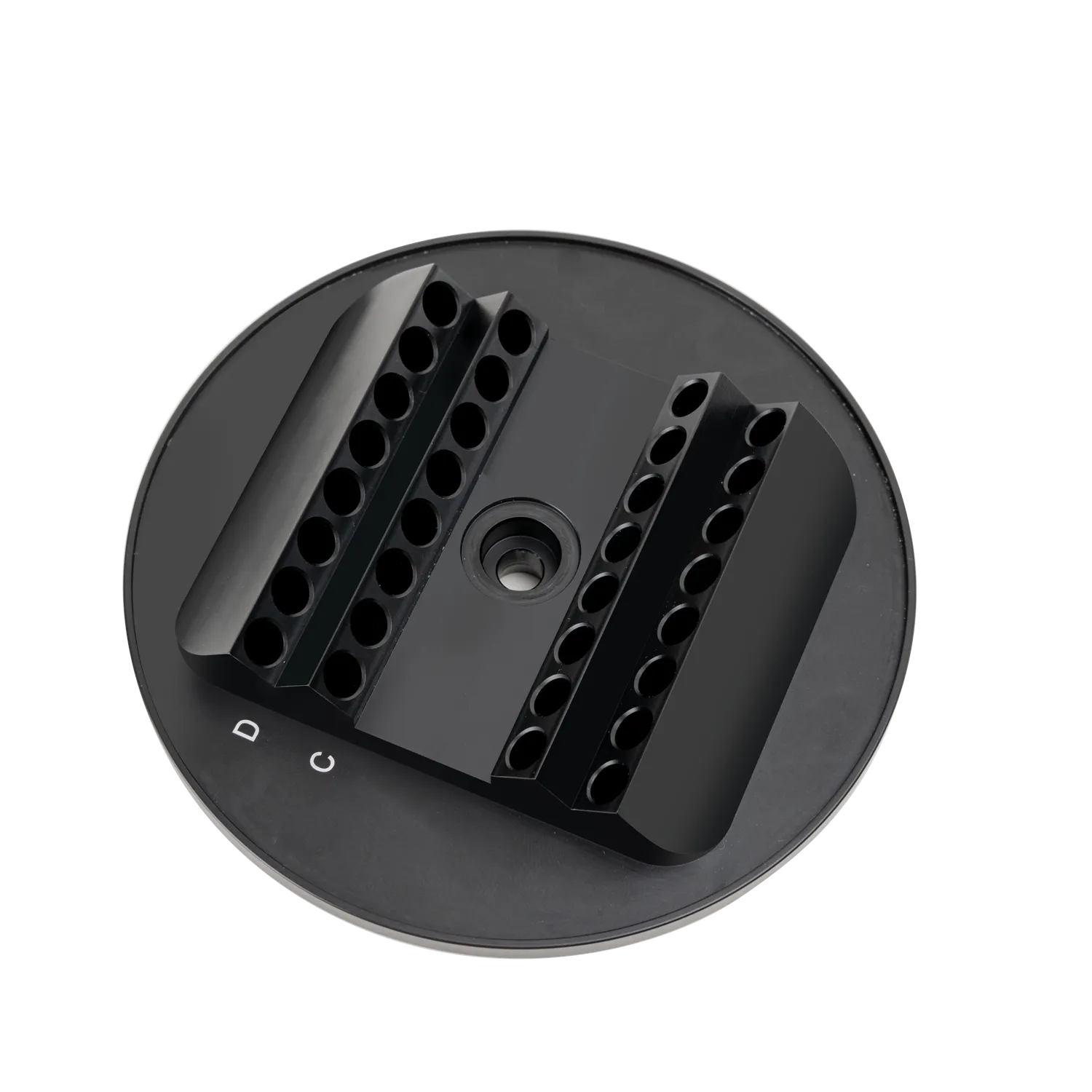 A4-PCR8 (19400157) - это код или идентификационный номер.