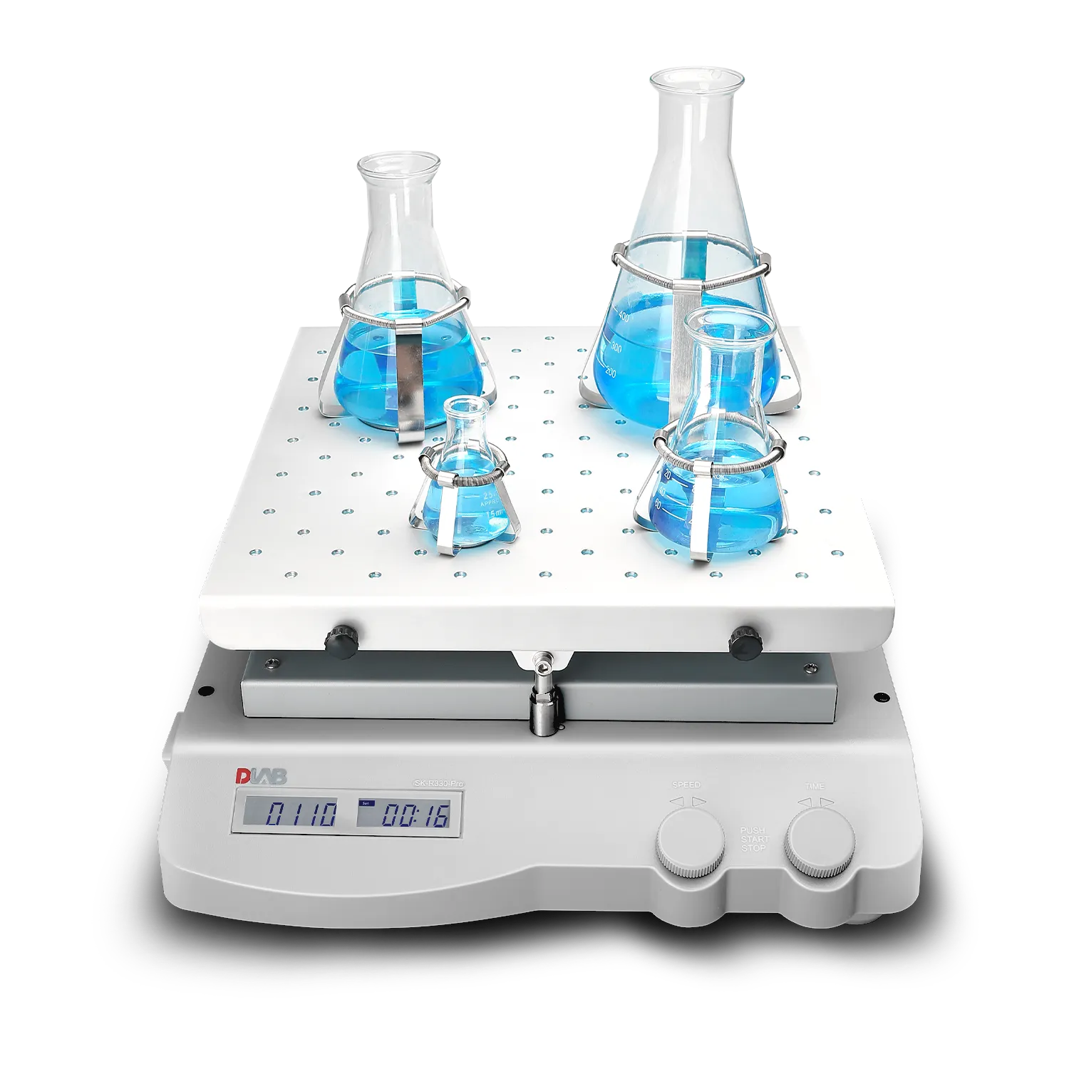 SK-R330-Pro - большой многофункциональный качающий рокер