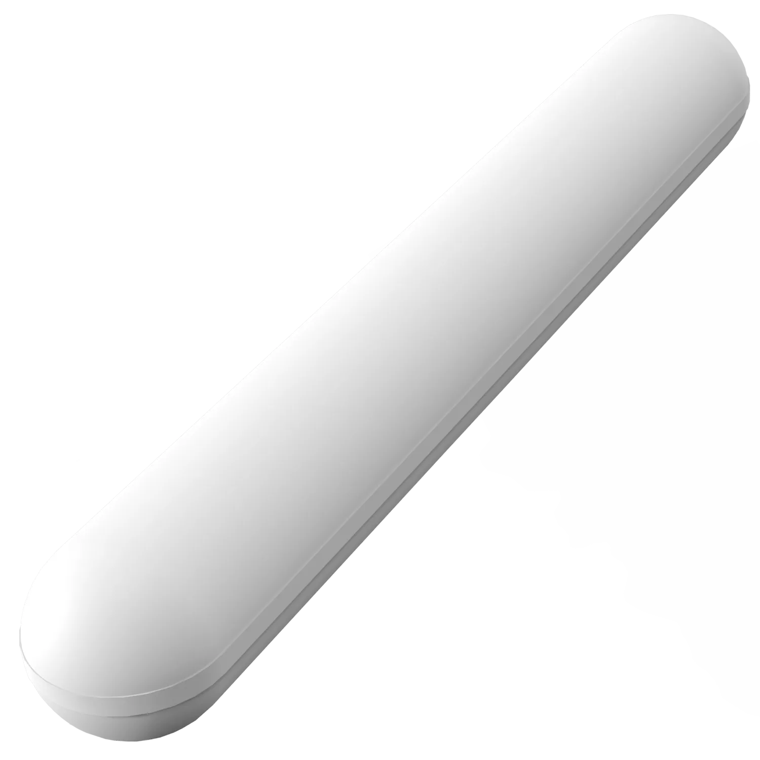 Мешалка для бара, круглая (18900014)