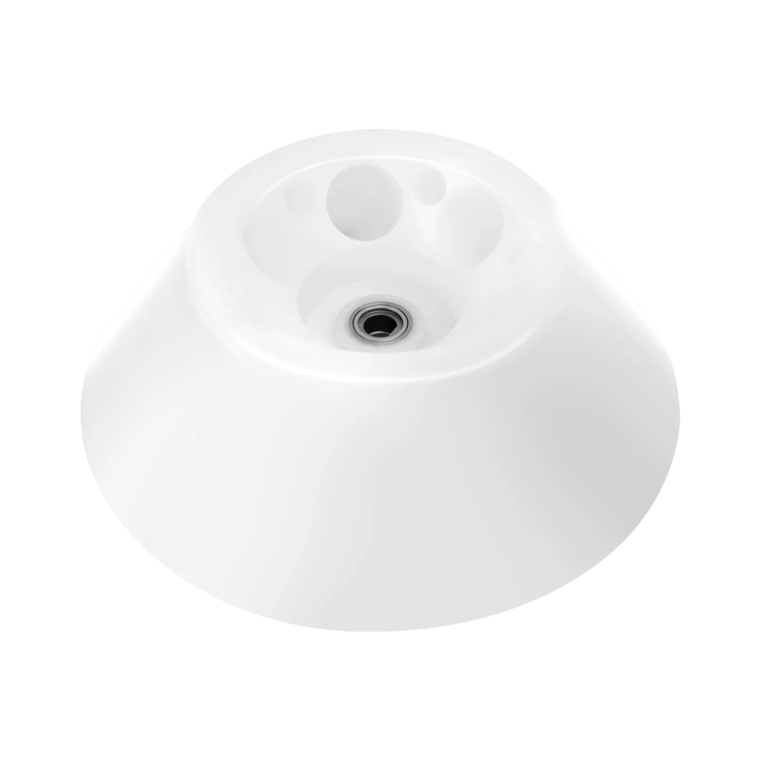 A6-5VP (19400156) - A6-5VP (19400156)